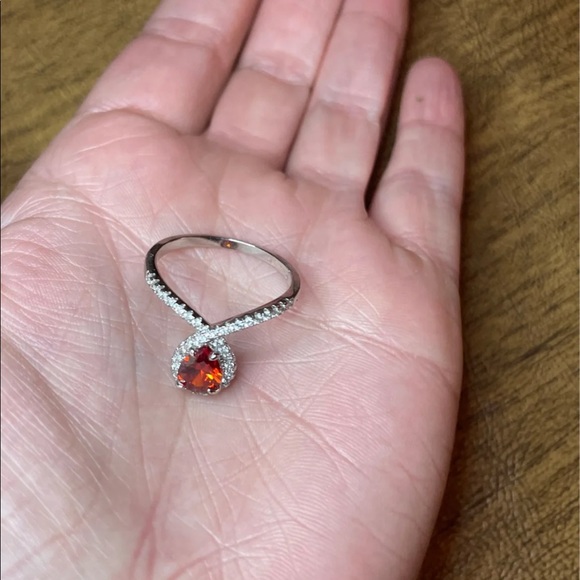 Fragrant Jewels Ring - Picture 3 of 4